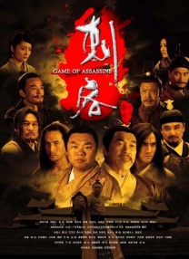 亚洲深夜福利